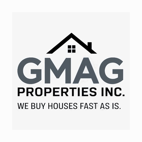 GMAG PROPERIES INC.