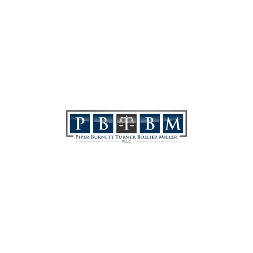PBTBM Logo