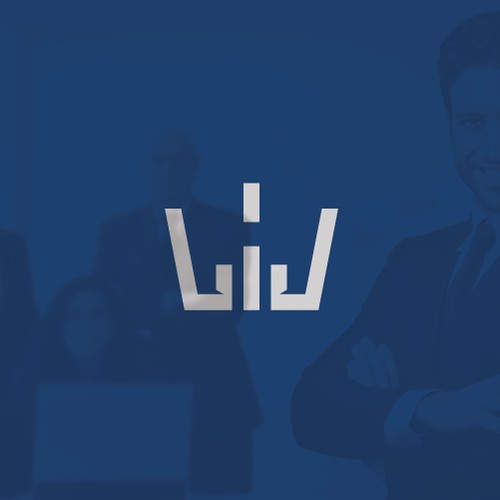 Logo for Law Firm