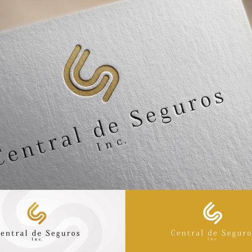 Crear algo que brinde seguridad
