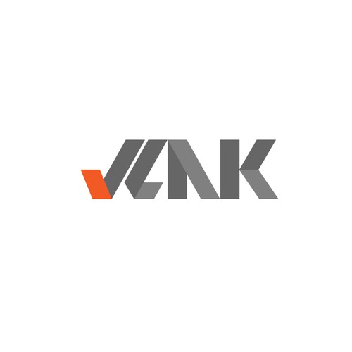 jank - a worthless site needs a wonderful logo :)