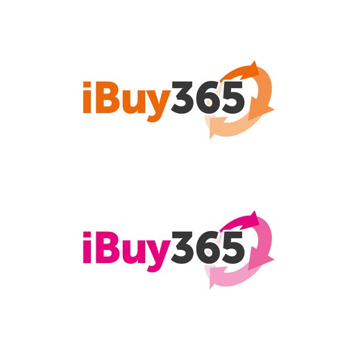 iBuy365