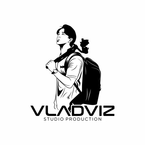 Vladviz studio production