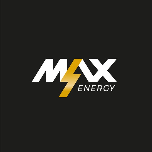 Max Energy