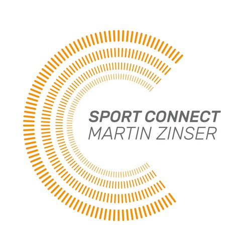 Logo Sport Connect