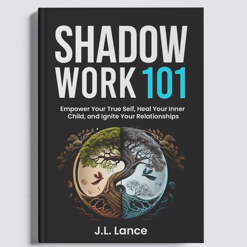 Ebook