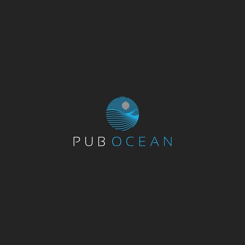 PUBOCEAN