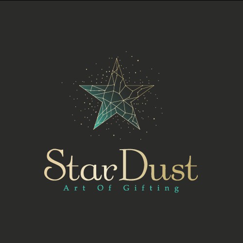 StarDust