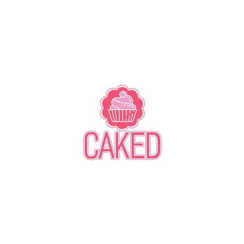CAKED