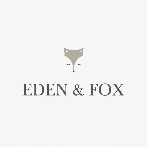 Jewelry brand