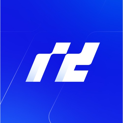 Reliably.digital Logo