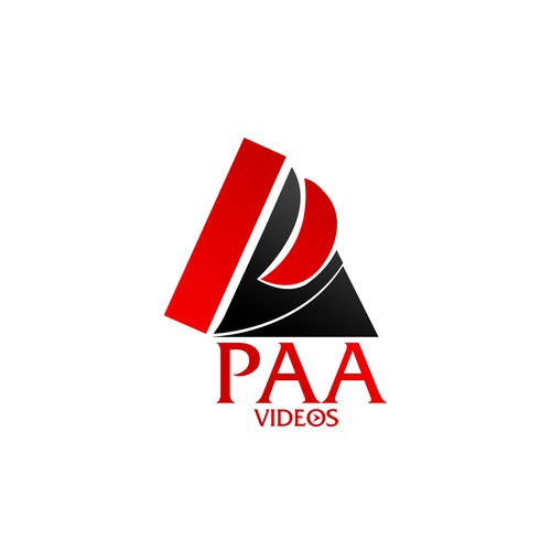 PAA videos