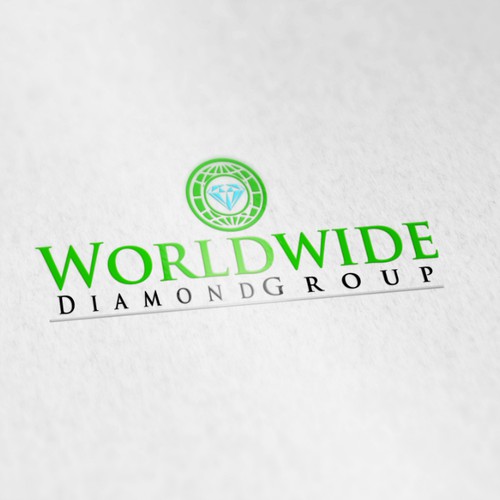 worldwide Diamond group