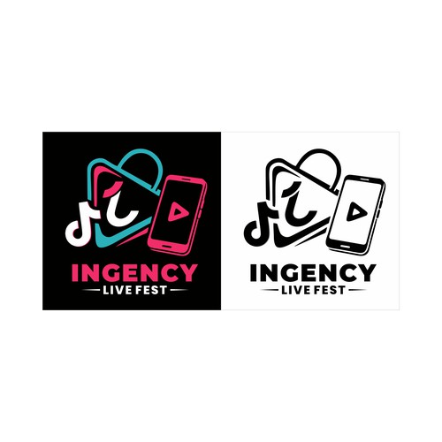 Ingency Live Fest