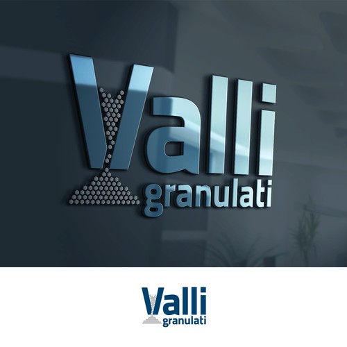 Valli Granulati