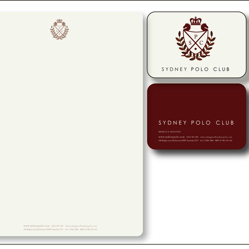 Sydney Polo Club