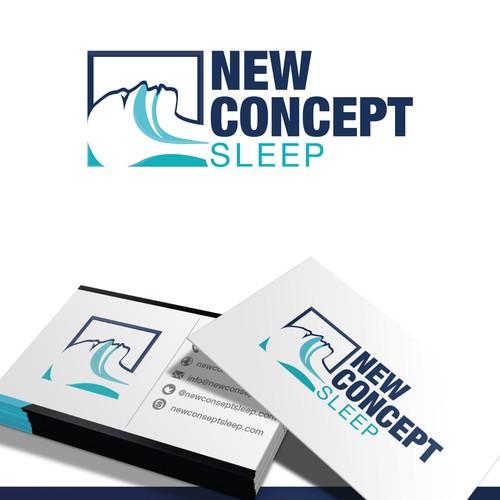 New Concept Sleep