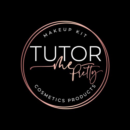 Tutor Me Pretty