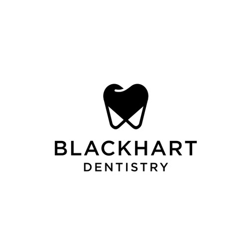 Blackhart Dentistry
