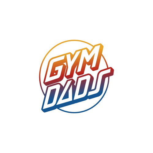 Gym Dads