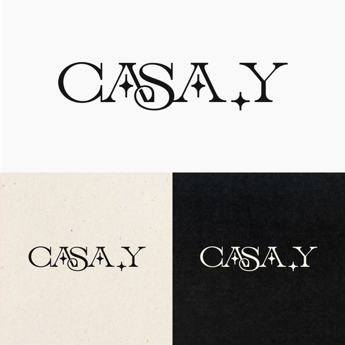 CASA Y