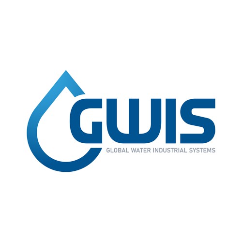 GWIS