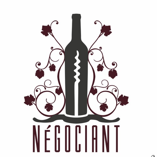 Urban Winery in San Diego