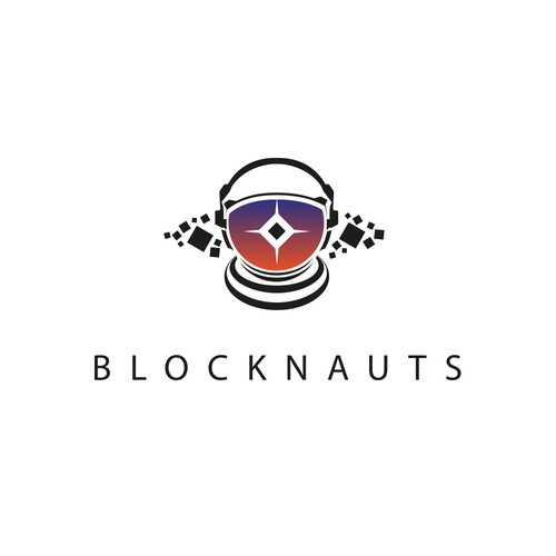 Blocknauts