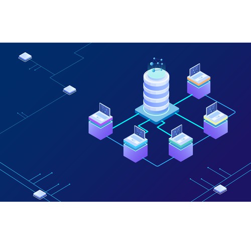 Learning Distribution