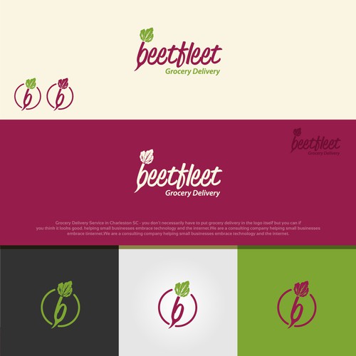 beetfleet