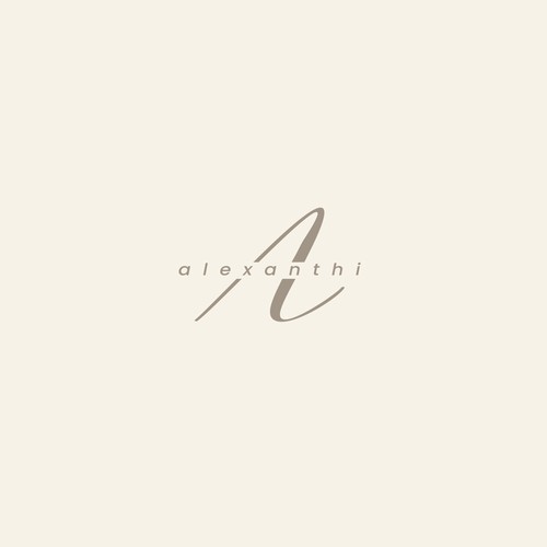 Logo concept