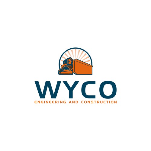 Wyco Engineering And Construction