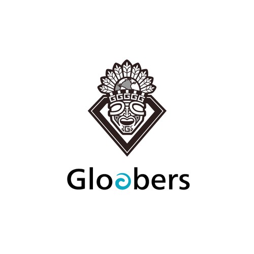 Gloobers