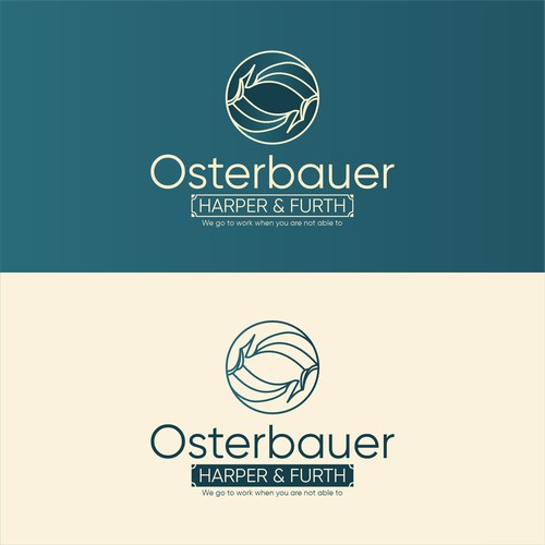 Osterbauer