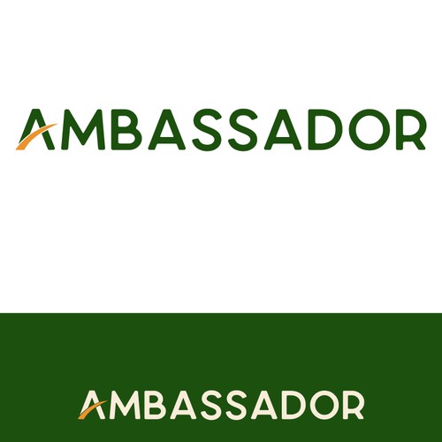 Startup Fintech Company   