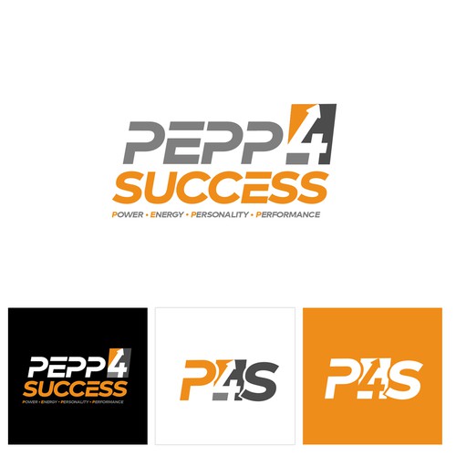 Pepp 4 Success