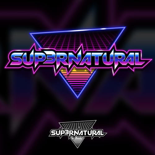 sup3rnatural