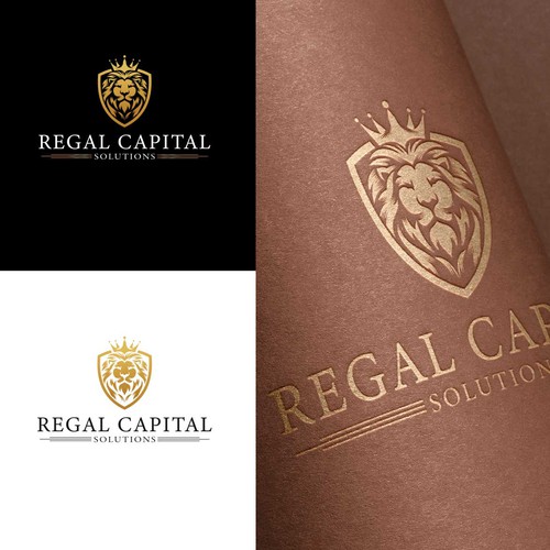 Regional capital 