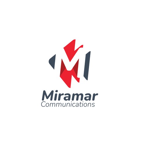 Miramar Communications