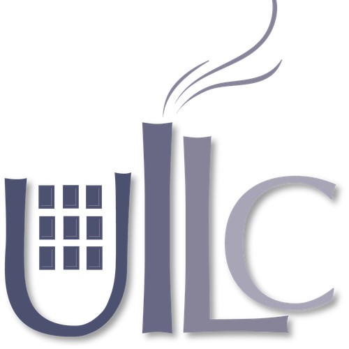 UILC