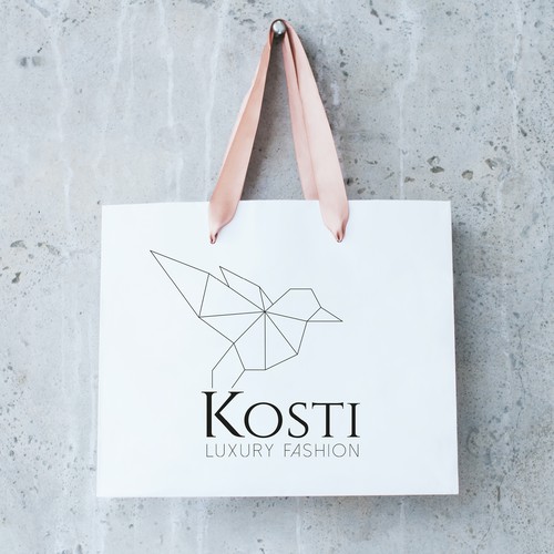 Logo Design