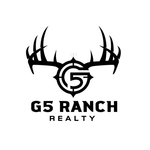 Real estate company that targets ranches and hunting properties