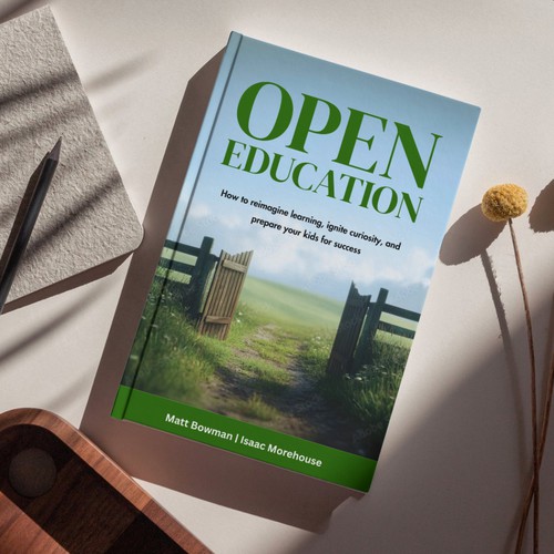 Book
