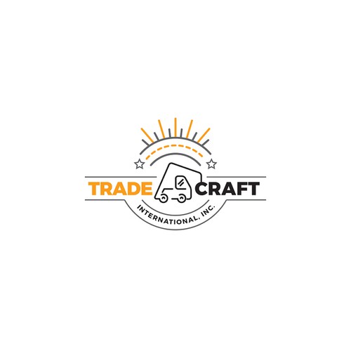 Trade Craft International, Inc.