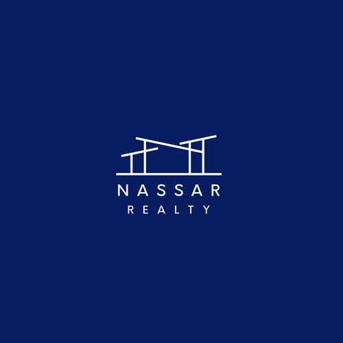 Nassar realty