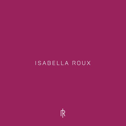Isabella Roux