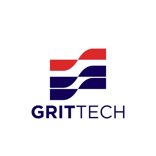 GRITTECH