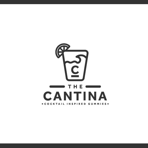 Cantina Cocktails