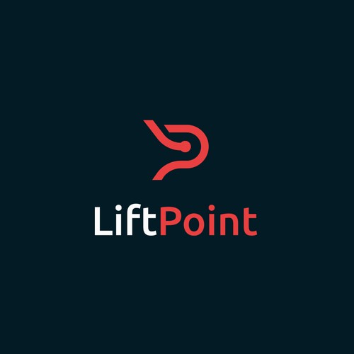 Liftpoint