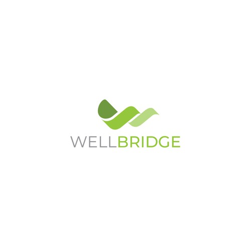 Wellbridge Logo